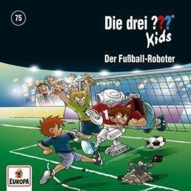 Buch