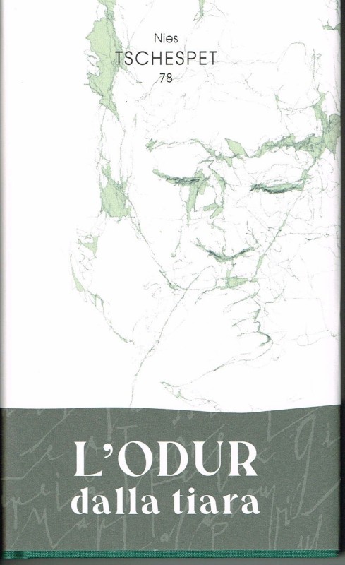 Buch