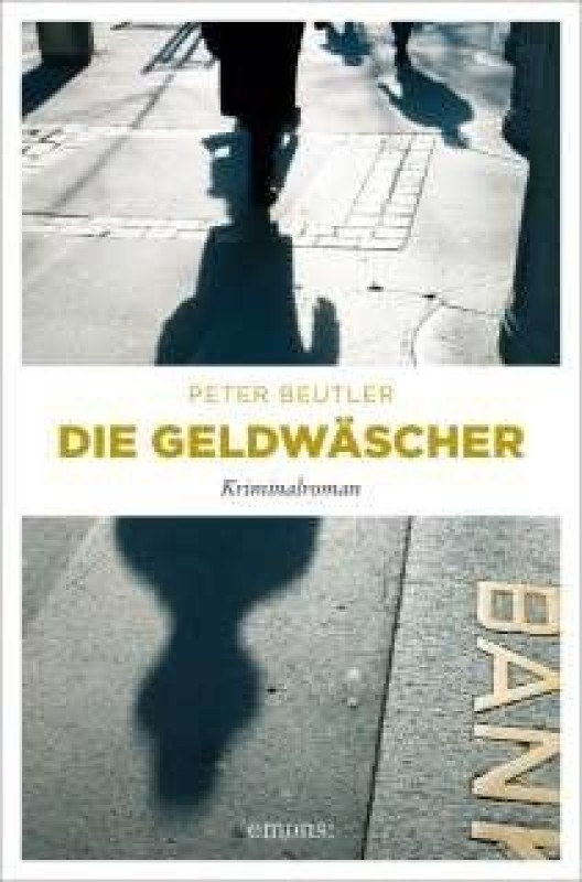 Buch