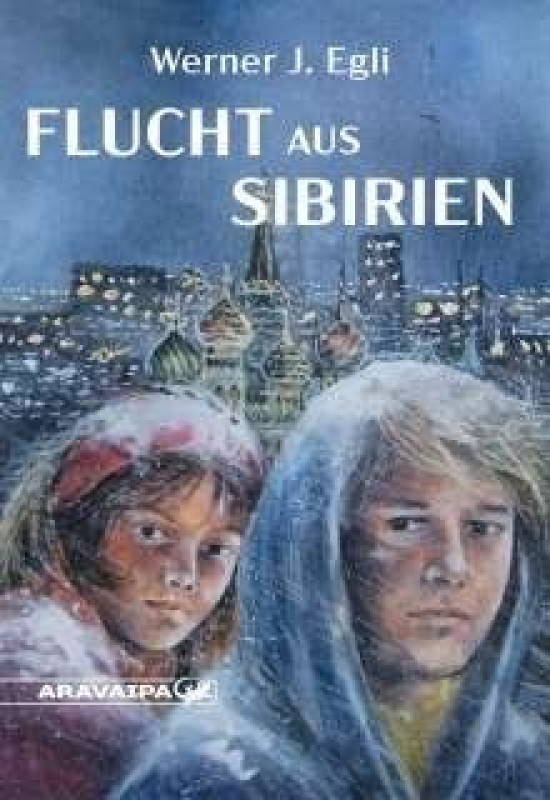 Buch