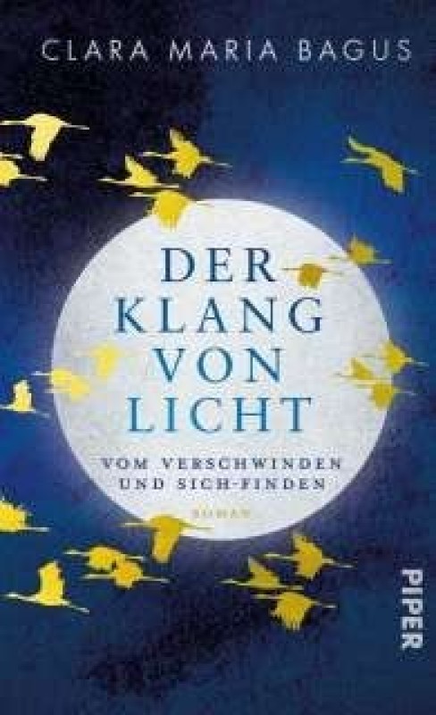 Buch
