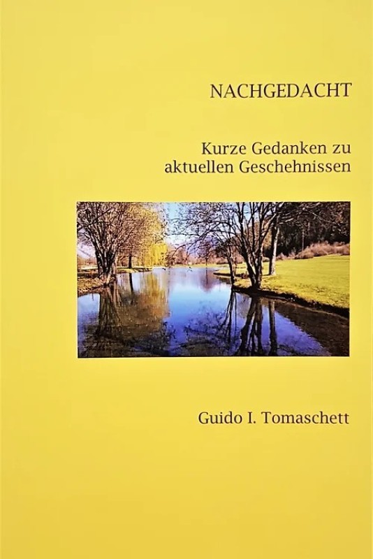 Buch