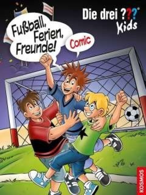 Buch