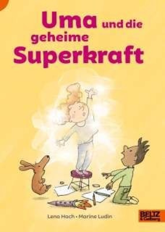 Buch