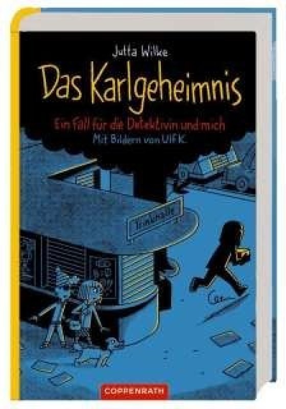 Buch