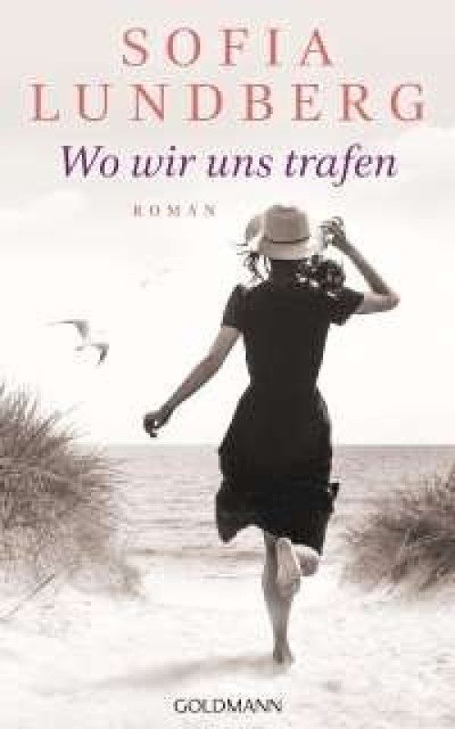 Buch