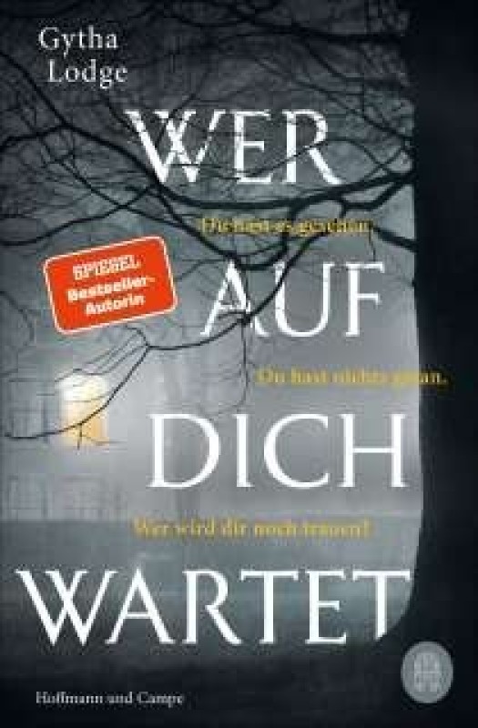 Buch