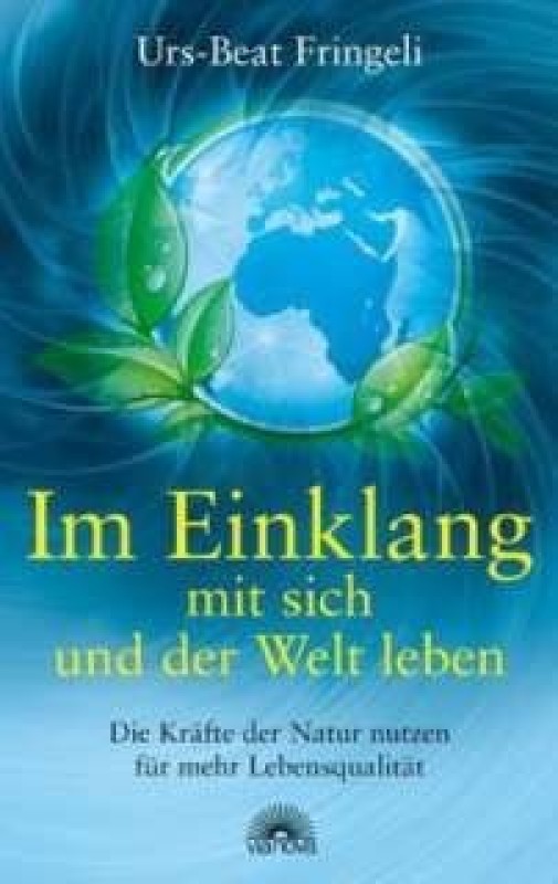 Buch