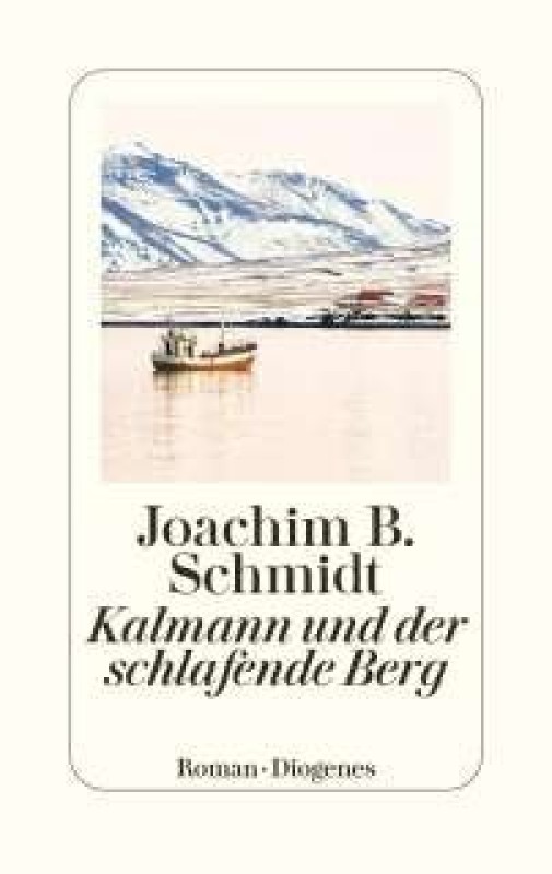 Buch