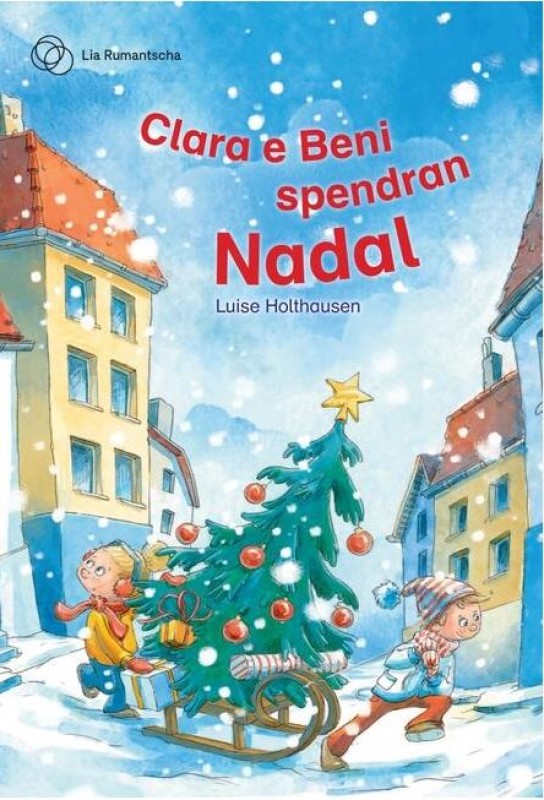 Buch