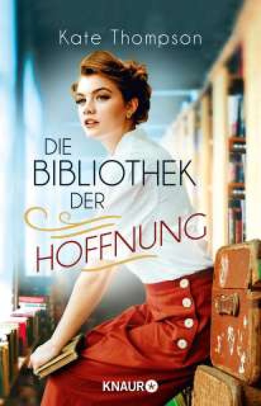 Buch