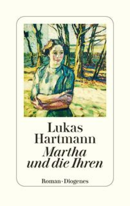 Buch