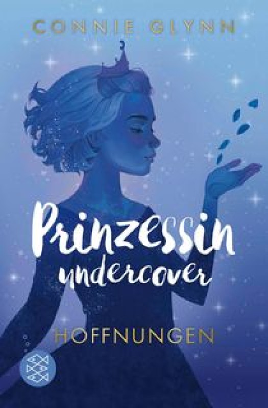 Buch