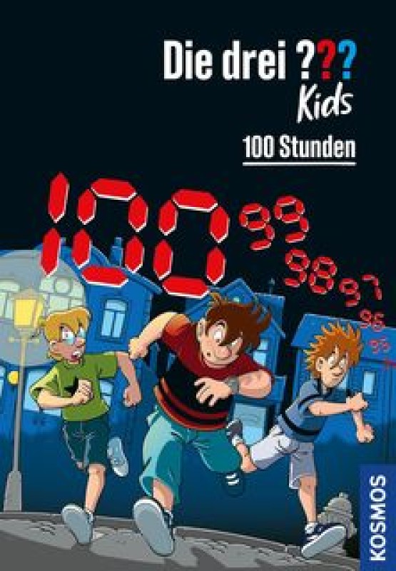 Buch