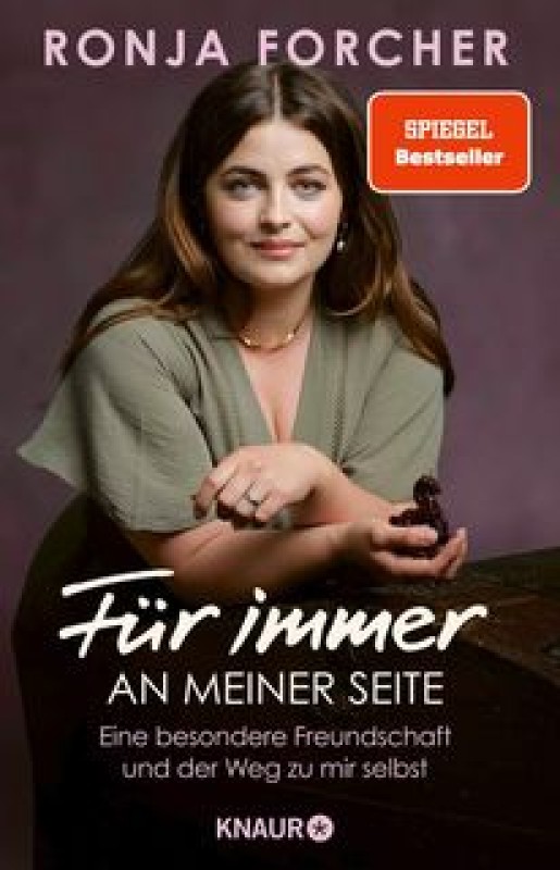 Buch