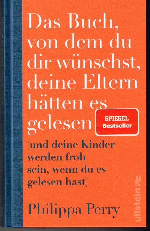 Buch