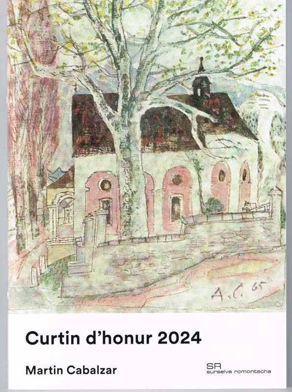Buch