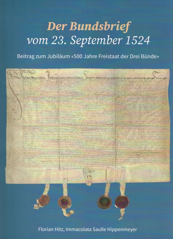 Buch