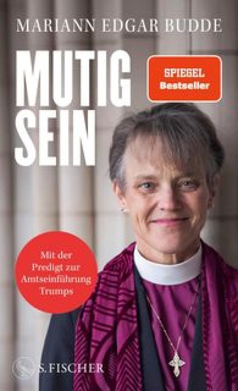 Buch