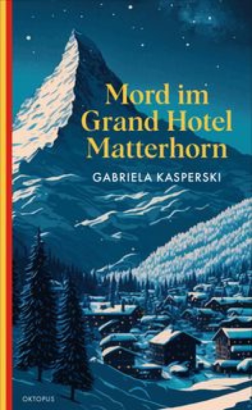 Buch