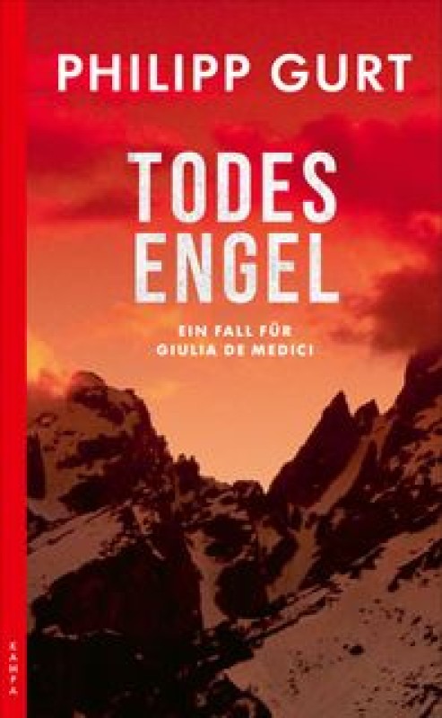 Buch
