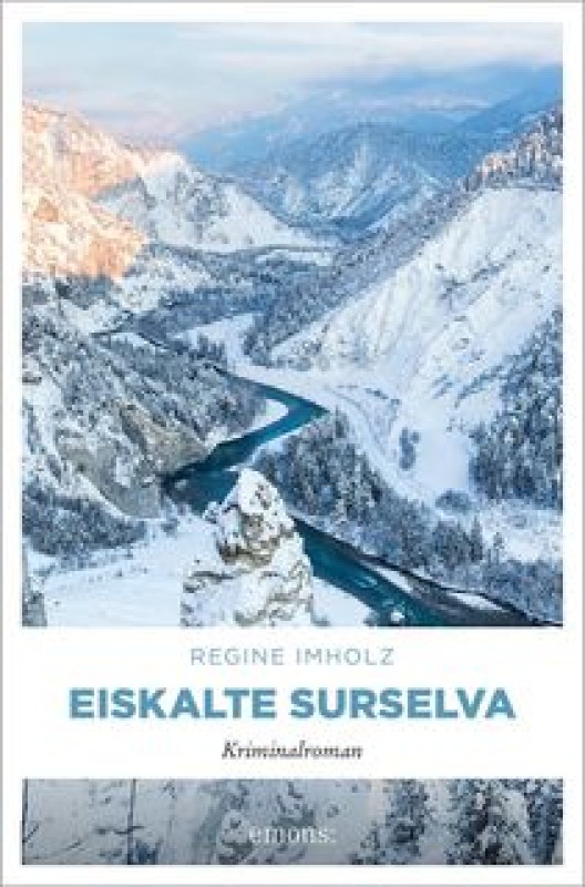 Buch