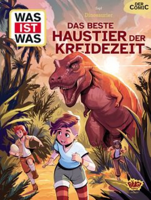 Buch