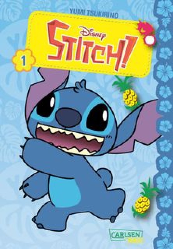 Buch