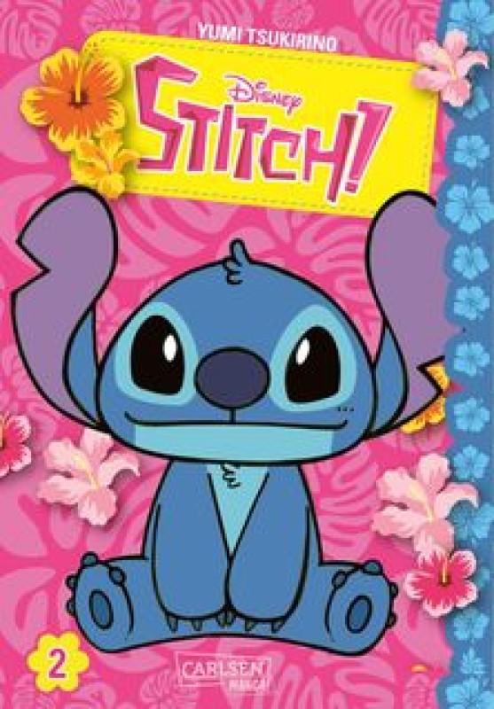 Buch