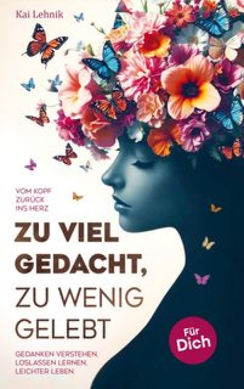 Buch