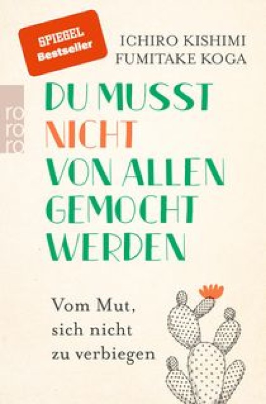 Buch