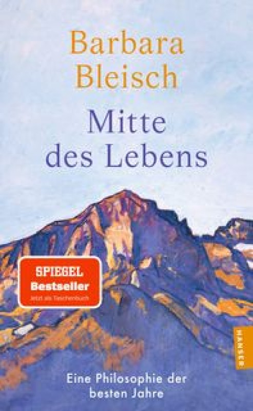 Buch