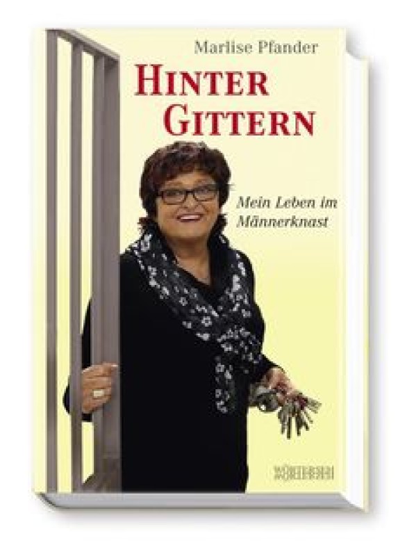 Buch