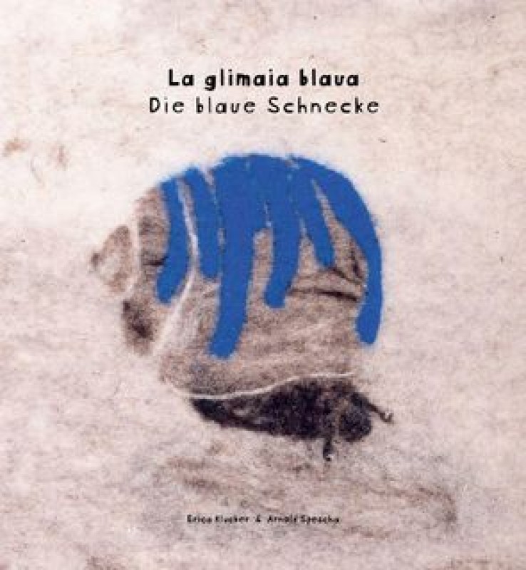 Buch