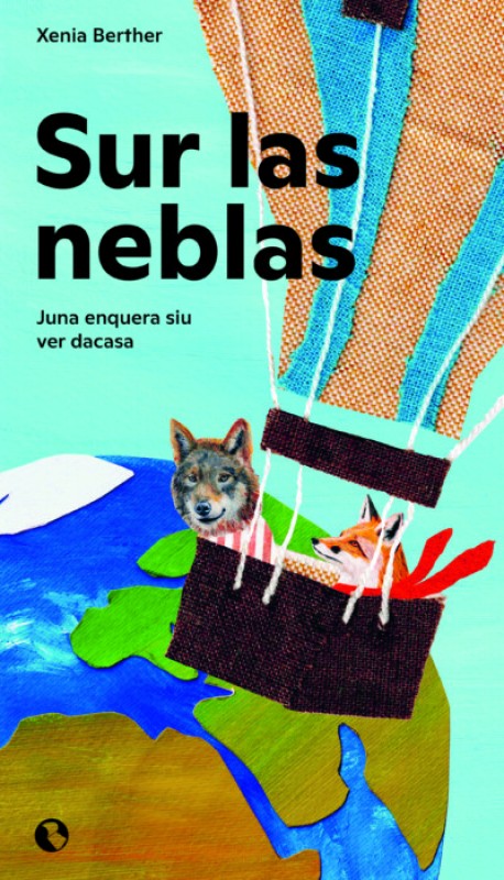 Buch