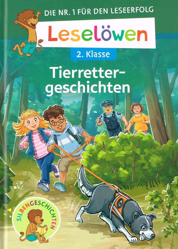 Buch