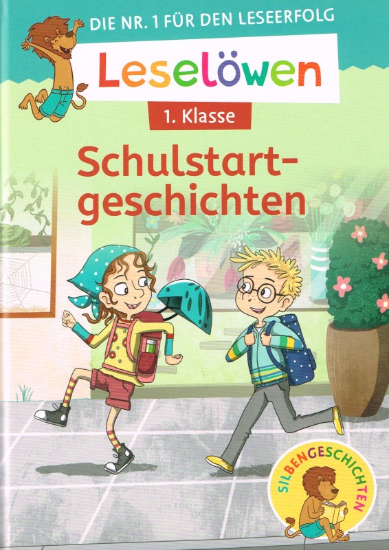 Buch