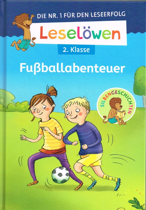 Buch