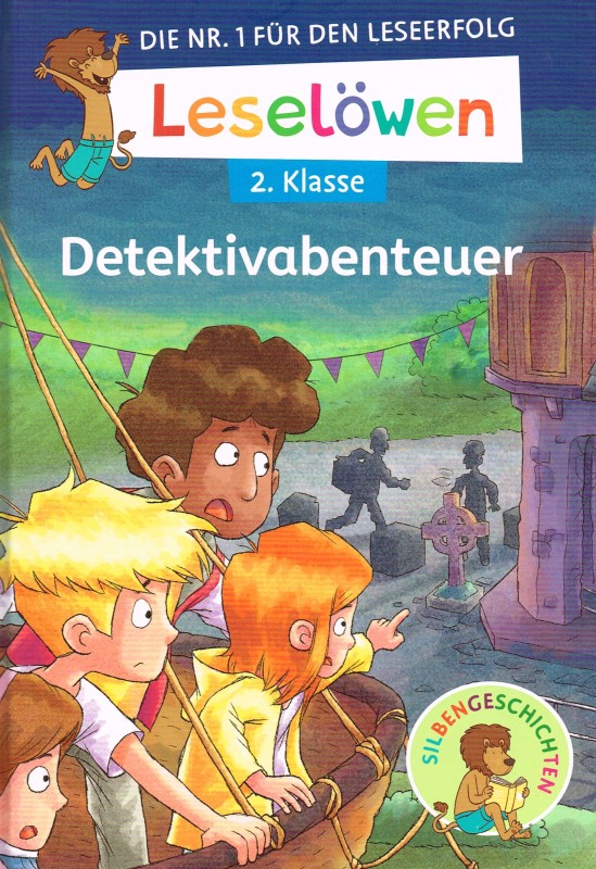 Buch