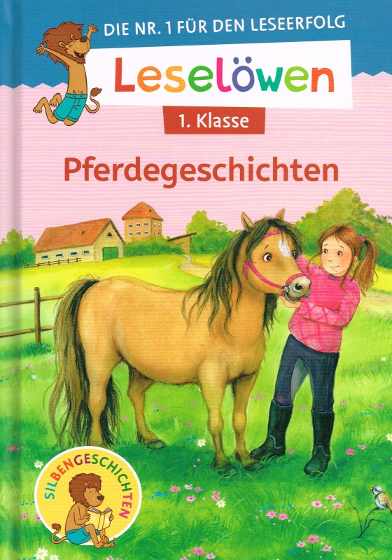 Buch