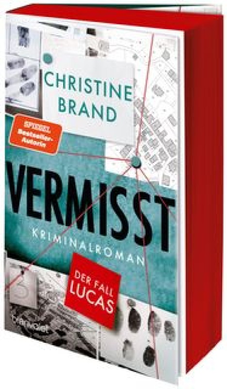 Buch