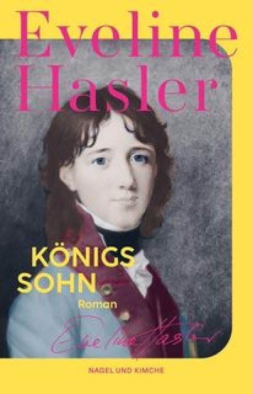 Buch