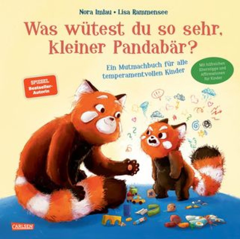 Buch