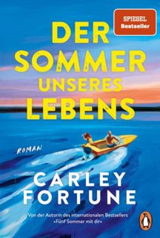 Buch