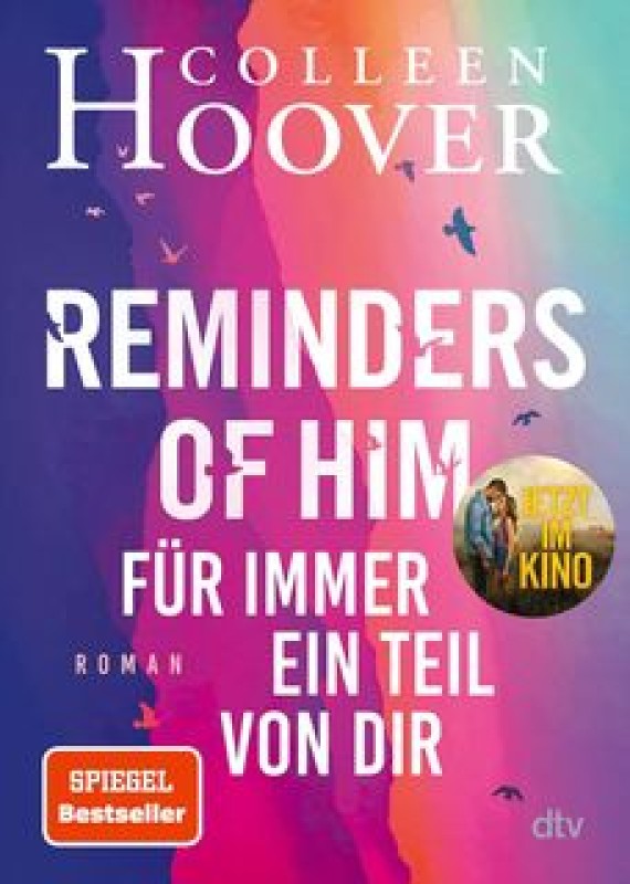 Buch