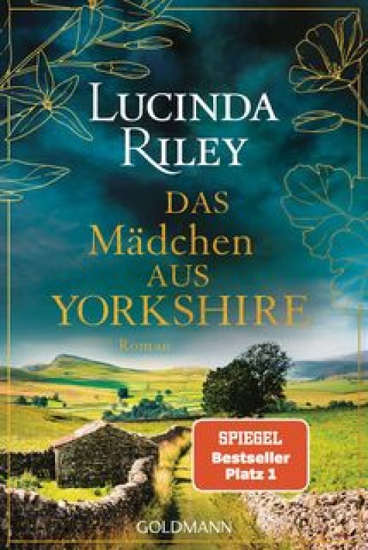 Buch