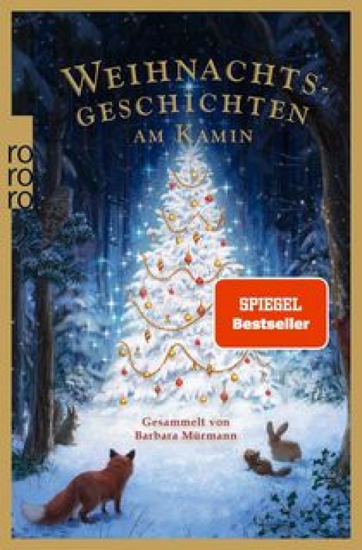 Buch