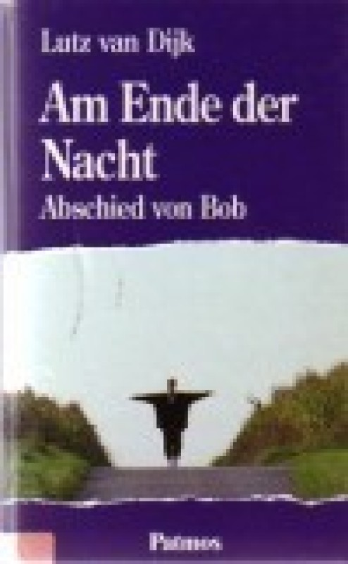 Buch