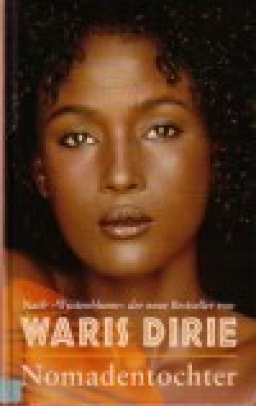 Buch