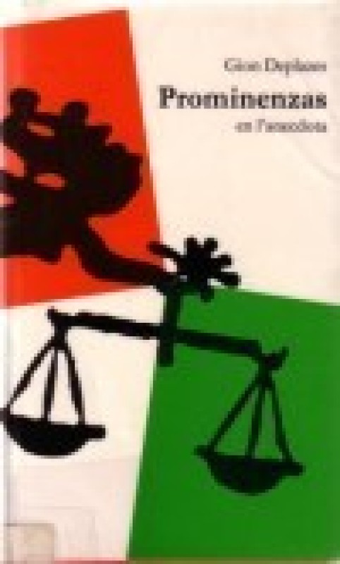 Buch